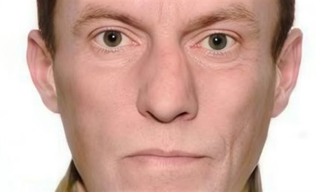 Громада проведе в останню путь захисника України Андрія Барташа