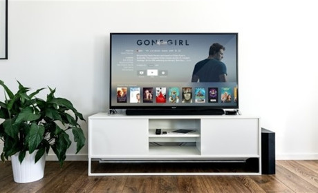 Чому телевізори LG рекомендовані для покупок?