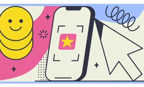 Хмарні сервіси Google в житті українця