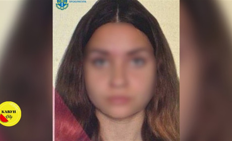 Жительку Херсонської області судитимуть за участь у проведенні псевдореферендуму