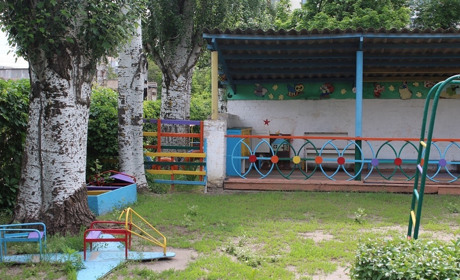 Кабмин детсады открыл, а местная власть – нет: когда они начнут принимать детей после карантина? 