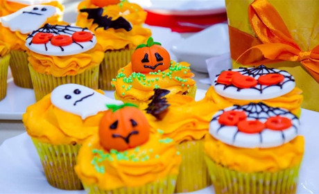 Тижнева Instagram-підбірка фото сватівчан і підписників сторінки сайту Сватове.City