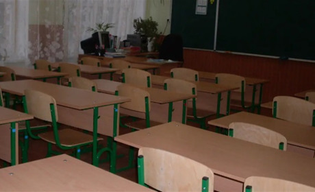 В Чернігові мінували навчальні заклади: які результати перевірки
