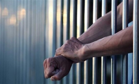 Ошукав матір загиблого воїна: у Нетішині судитимуть 25-річного шахрая