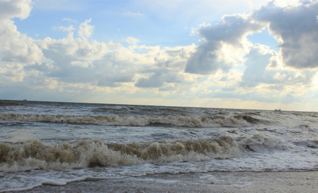 Южне в мережi: якi вiдгуки залишають туристи про наше мiсто?