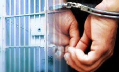 Покровські поліцейські затримали чоловіка, який пограбував аптеку
