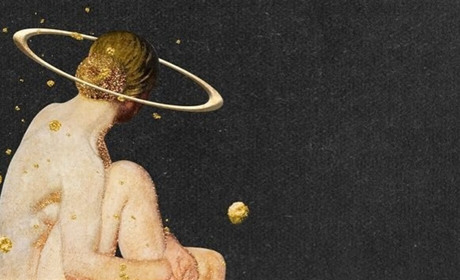 Гороскоп на 29 вересня – 5 жовтня