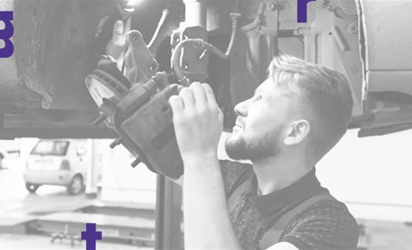 Помощь в покупке автомобиля с пробегом