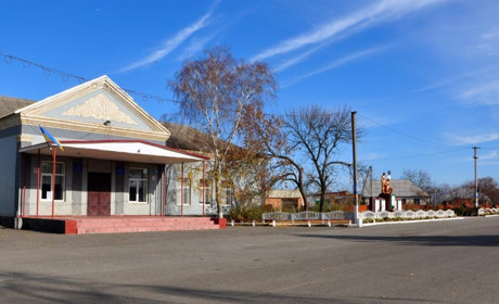 У Чорнянці окупанти побили до смерті чоловіка - поліція Херсонщини шукає свідків