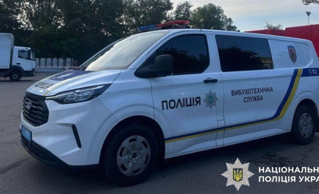 Псевдомінер з Великого Дальника проведе 4 роки за ґратами: суд виніс рішення