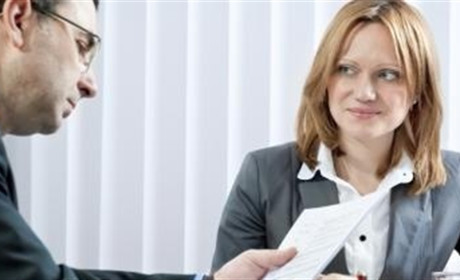 Как жителю Сум найти работу в другом городе?