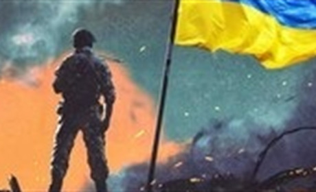 Щоденник війни. Тиждень сто п'ятдесят четвертий. Ще маємо підтримку, ще тримаємось.