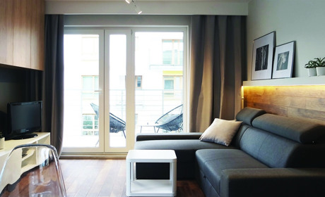 Покупаем и сдаем квартиру в Киеве выгодно