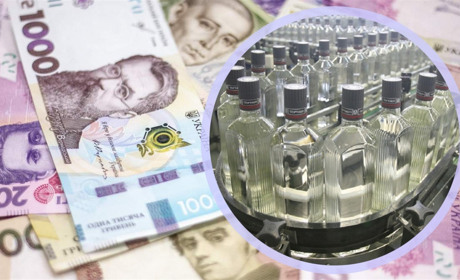 Скоро ціни на алкоголь можуть підвищитися: що подорожчає?