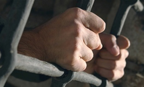 Житель Херсонщини пішов на співпрацю з окупантами й влаштував перепис населення