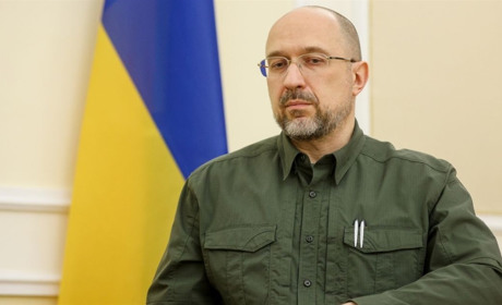 Уряд визначив порядок друку та надсилання повісток військовозобов’язаним поштою