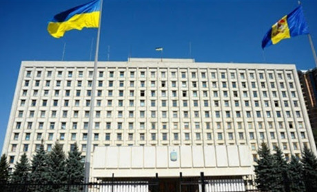 Місцеві вибори призначені