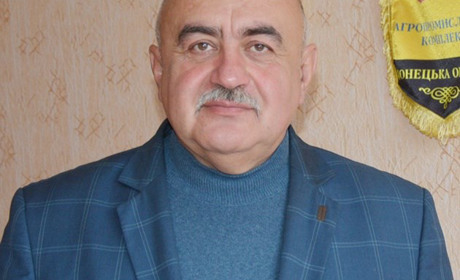 Агропромисловий комплекс району: є хліб і до хліба