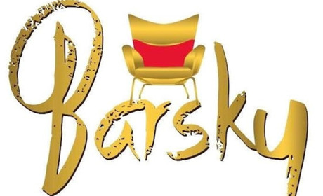Хорошая офисная мебель от производителя Barsky