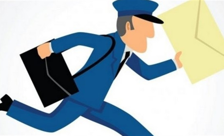 Як оформити підписку на газету «Наше місто» онлайн