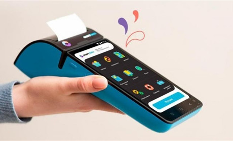 Оновлено програмне забезпечення ПРРО від ДПС для Android та iOS