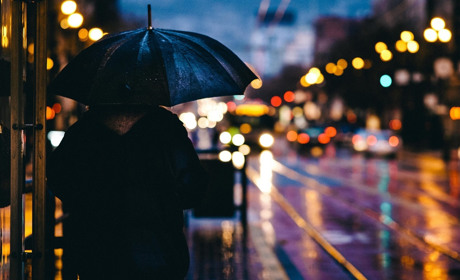 Погода у Сватовому і районі: яким буде передноворічний тиждень