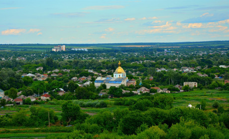 5 думок про те, чому у Сватівському районі у депутати балотується рекордна кількість бюджетників