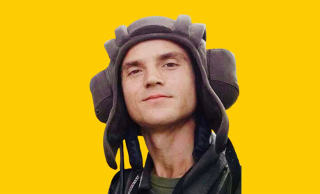 «Ваню неможливо було не любити»: Іван Коваль із Любикович захищав Україну на Майдані та фронті