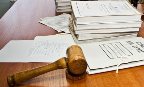 Прокуратура підозрює директора Білопільського водоканалу в нанесенні збитків у 2,3 мільйона гривень