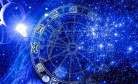 Гороскоп для всіх знаків зодіаку з 25 по 31 грудня 2023 року на тиждень: що нам віщують зорі