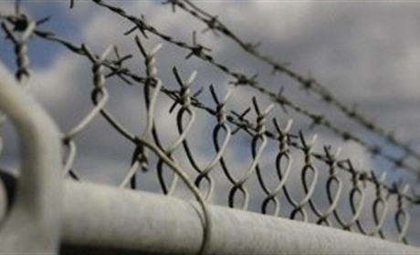 Зрадники Луганщини. Судитимуть 18 "депутатів" окупаційних представницьких "органів влади"