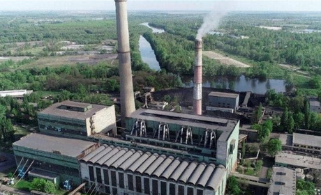 Повернення з оренди ТЕЦ під питанням: в Чернігівській міській раді пояснили причини