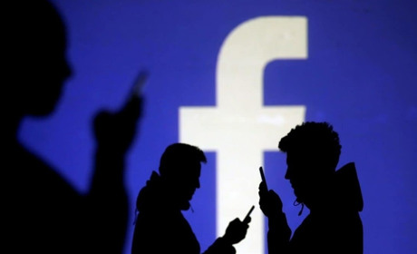 Поширення дописів у Facebook суд прирівняв до використання ЗМІ: що це значить