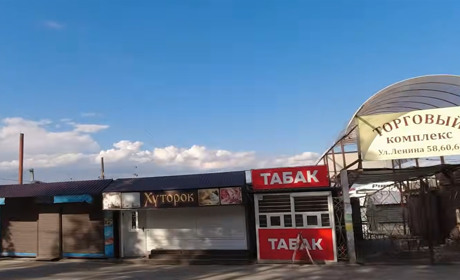 Ціни в окупованій Волновасі: скільки коштують продукти, пальне та послуги у 2026 році