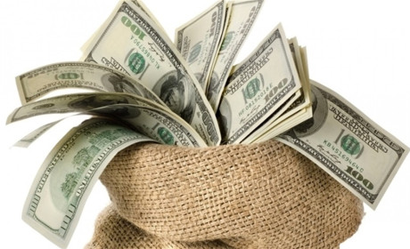 Когда мелитопольцы могут получить по 10000 долларов из клада гетмана Полуботка: правда и фейки