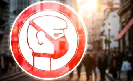Виходу із карантину Львівщині поки що не бачити – обмеження продовжили до 5 червня