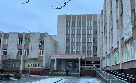 У Нетішинській медсанчастині запровадили «золотий стандарт» видалення новоутворень шкіри