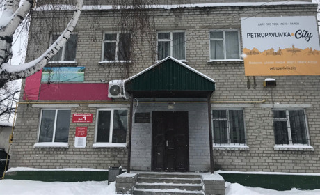 Журналісти щотижневика "Степова зоря" відстояли право на свободу слова у Верховному суді України