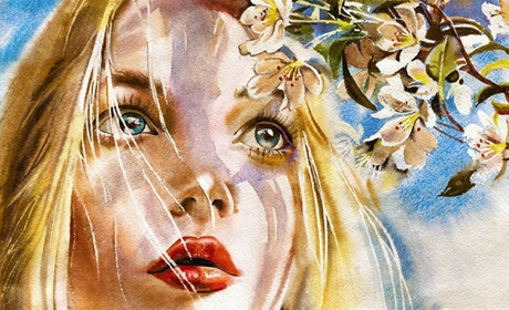 Щоденник війни. Тиждень восьмий. Яка потужна наша армія, які потужні волонтери!