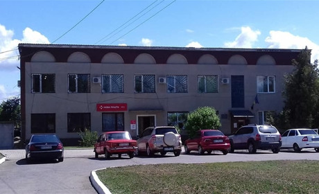 Довго не тримаються: у Нижньодністровського нацпарка знову новий керівник. Попередній - під арештом 