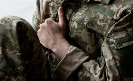 У громадах Гадяччини працюють фахівці із супроводу ветеранів