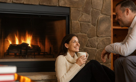 Будуємо теплий дім: які матеріали обрати для стін і даху в Україні