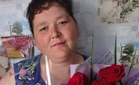 Соціальна працівниця з Шалигинської громади допомагає людям виживати під обстрілами