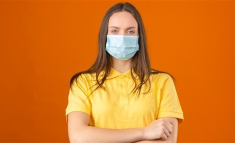 У Міністерстві охорони здоров’я оновили карантинні зони: до якої потрапила Луганська область