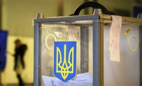 Календар виборів 2020: ЦВК затвердила ключові дати місцевих виборів