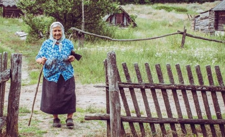 Чи залишаються люди в селах 5-км зони Глухівської громади