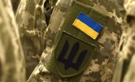 Посилення підтримки ветеранів війни у службі зайнятості