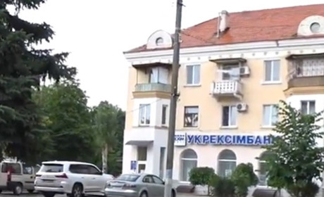 На ТОТ Херсонщини люди продають житло, щоб виїхати назавжди