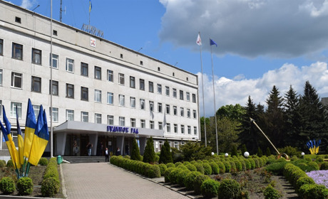 У Звягелі запланували чергове засідання виконкому: перелік питань