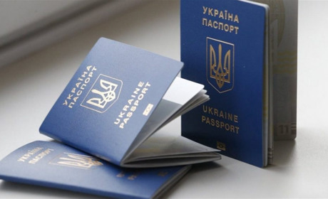 Кіцманський «паспортний» тимчасово припиняє роботу через погіршення епідемічної ситуації